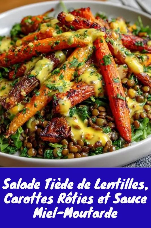 Astuces cuisson lentilles vertes