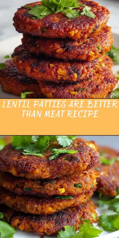 Cuisson idéale lentilles vertes