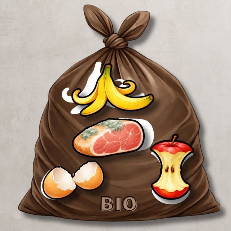 Prolonger repas sous vide