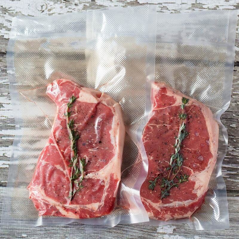Prolonger fraîcheur repas