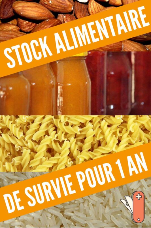 Sécurité alimentaire température