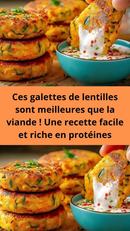 Méthode cocotte minute lentilles