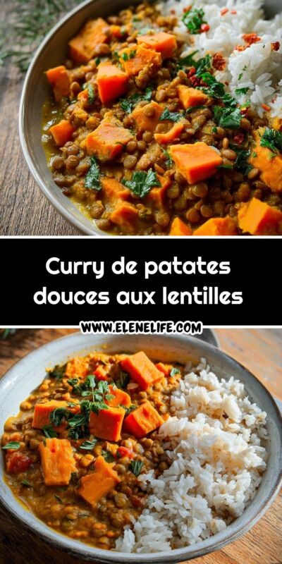 Cuisson idéale lentilles vertes
