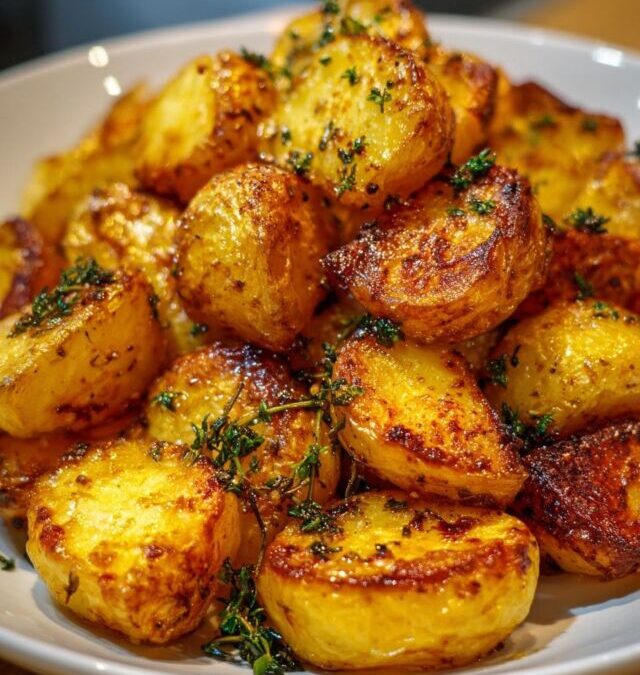 Tableau Variété de Pomme de Terre : Découvrez les Meilleures Options pour Vos Plats