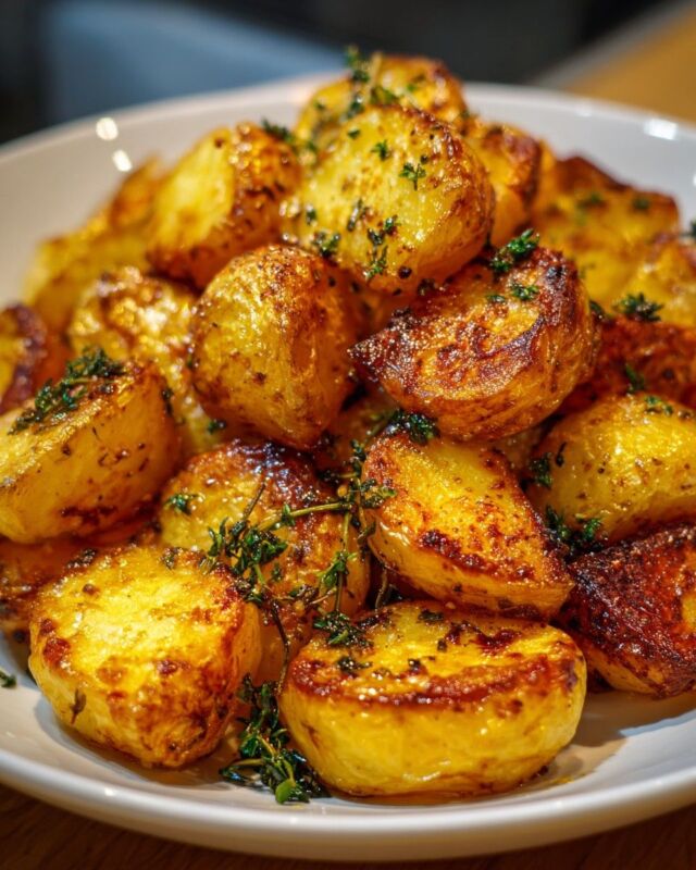 Tableau des variétés de pommes