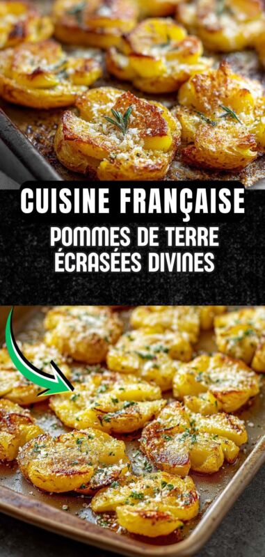 Tableau des variétés de pommes