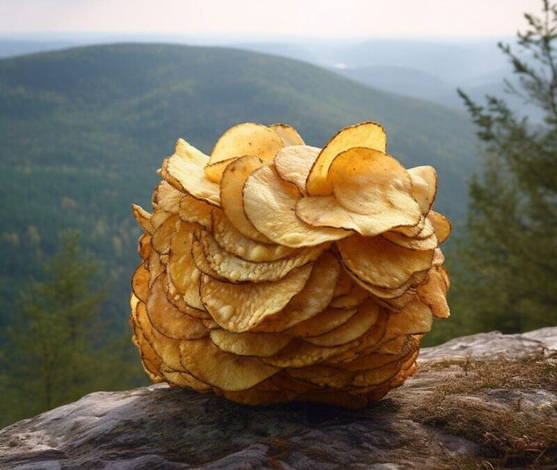 Tableau Variété de Pomme de Terre Précoce : Choisissez la Meilleure pour Vos Plats