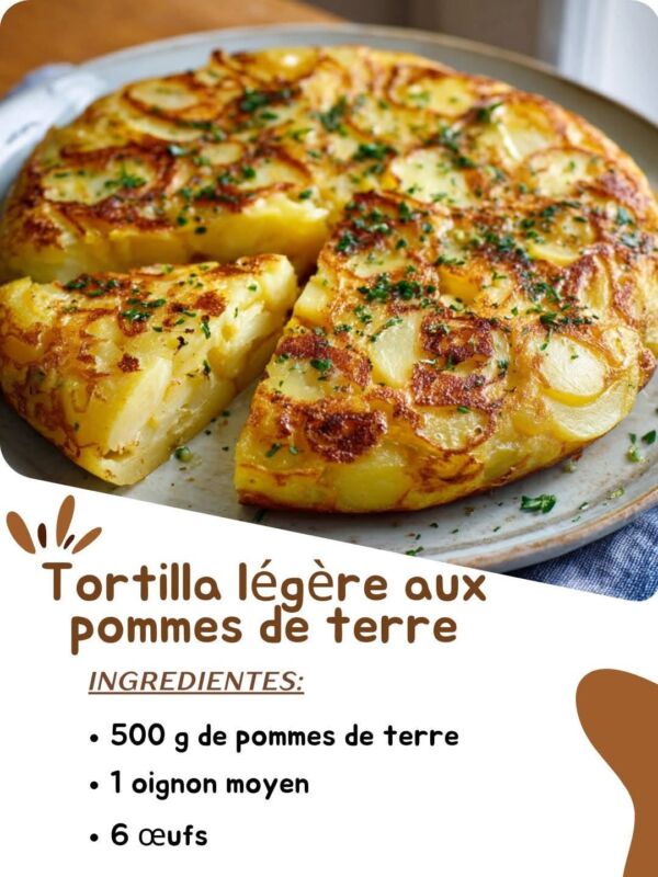 recettes savoureuses avec Colomba