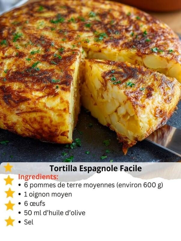 pommes de terre Colomba
