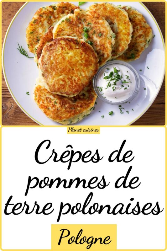 recettes savoureuses avec Colomba