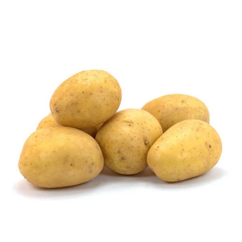 Recettes avec pommes blanches