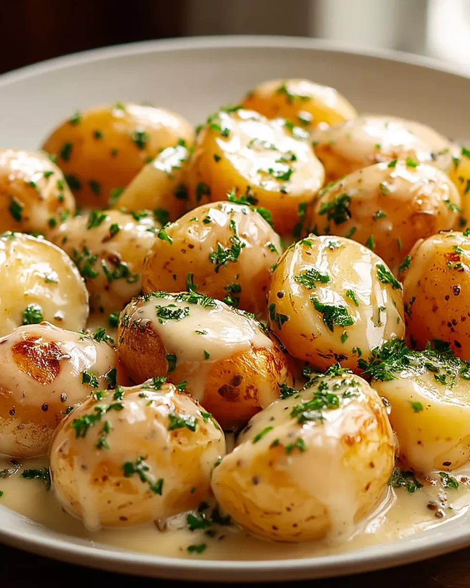 Recettes avec pommes blanches