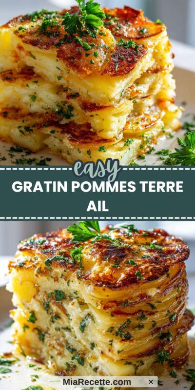 Pommes de terre blanches