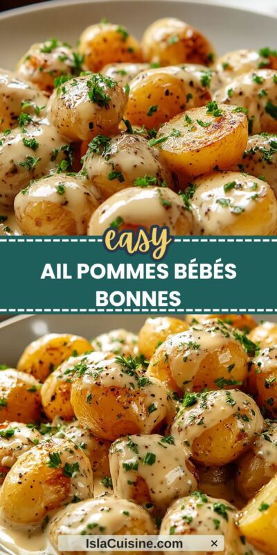 Recettes avec pommes blanches