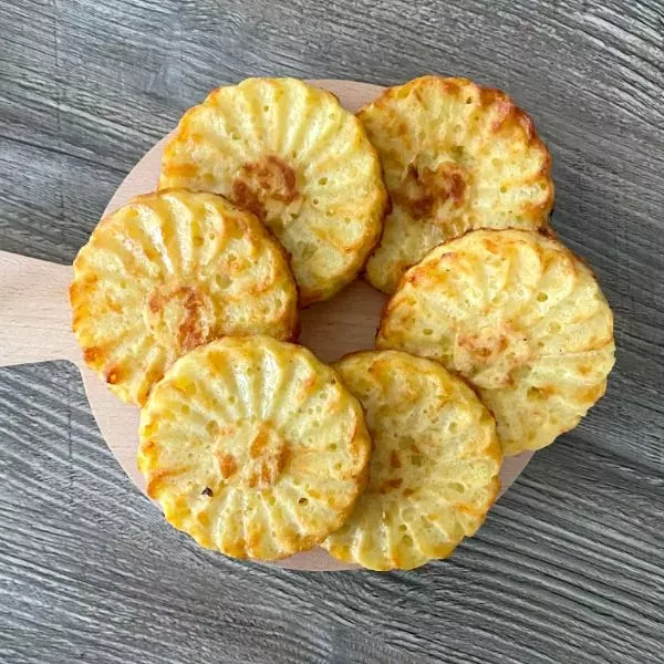 Marabelle pomme de terre : usages, tenue et saveur