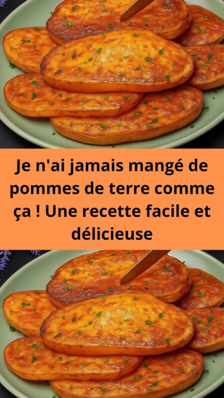 Usages de la Marabelle