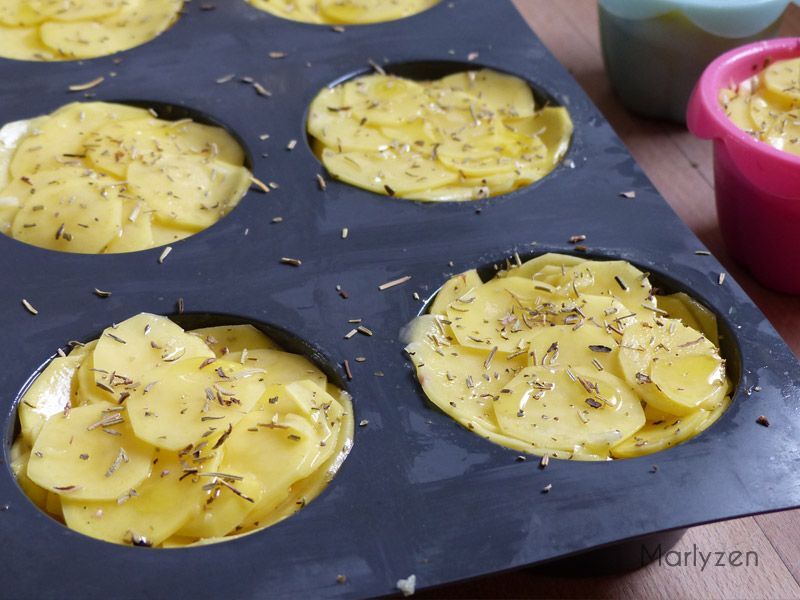 Saveur de la pomme Marabelle