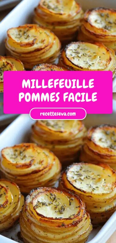 Usages de la Marabelle