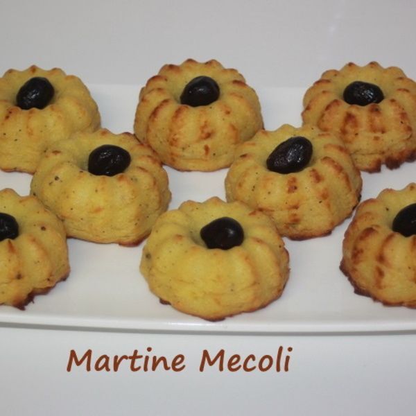 Saveur de la pomme Marabelle