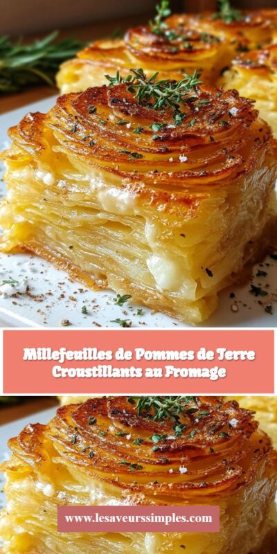 Marabelle pommes de terre