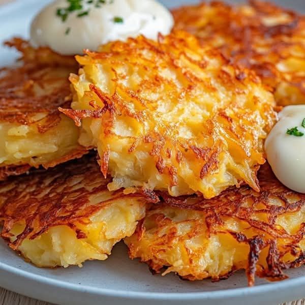 Saveur de la pomme Marabelle