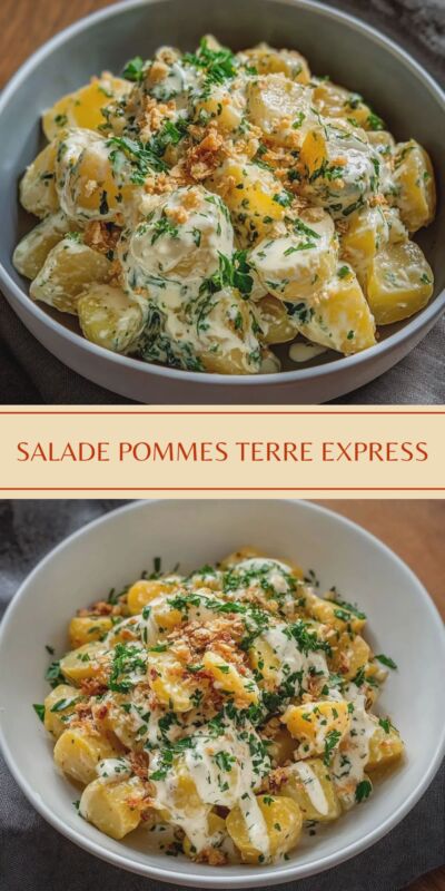 Marabelle pommes de terre