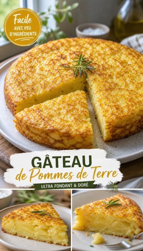 Saveur de la pomme Marabelle