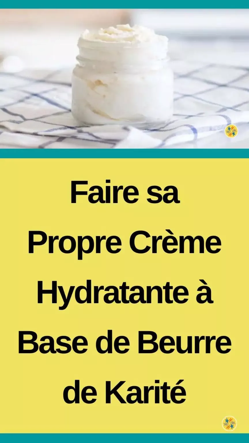 Astuces pour beurre pommade parfait